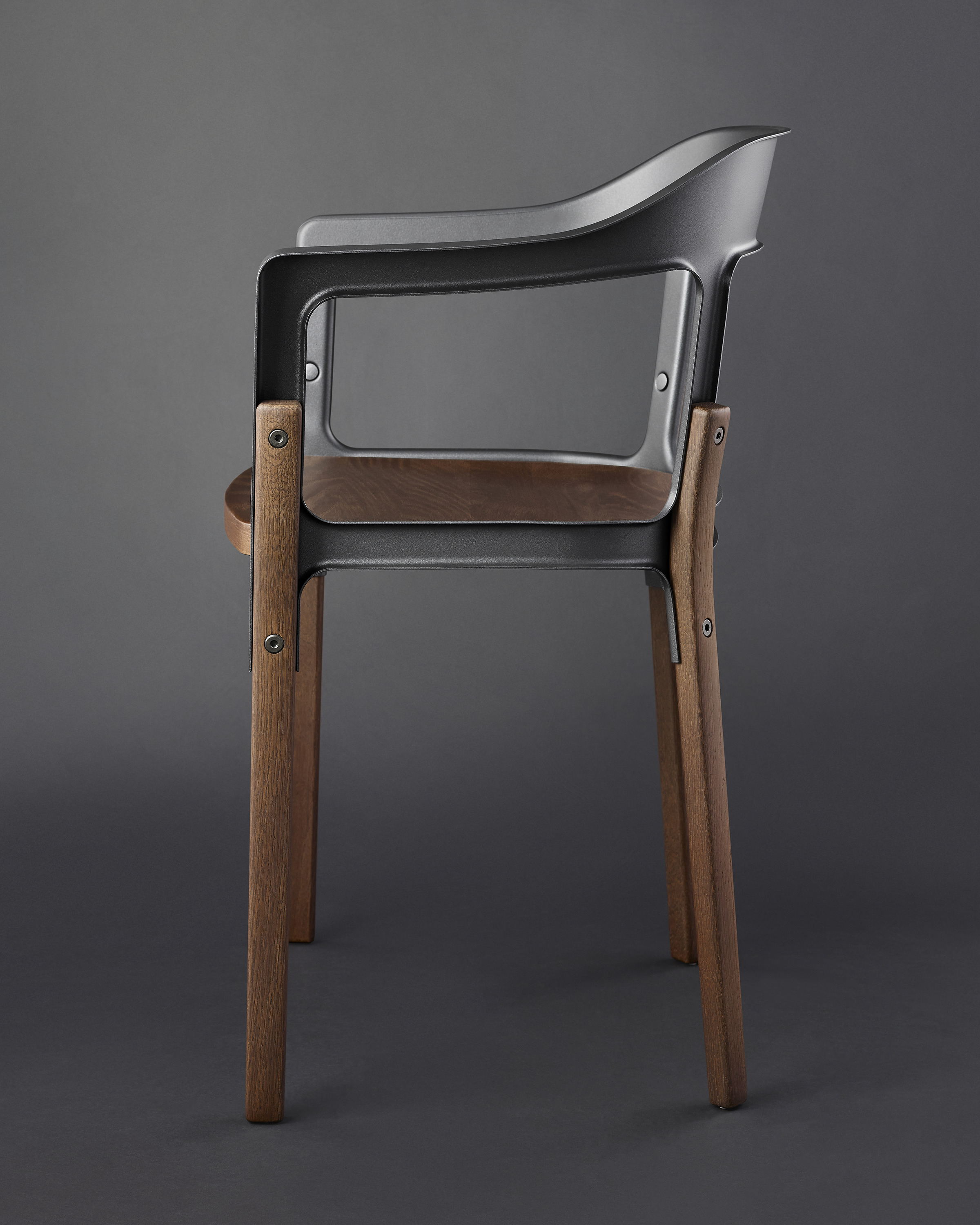 华体会体育官方在线官网 - 坐具|餐椅|办公家具|华体会体育官方在线官网家具|钢木餐椅